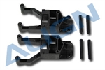 H50044T Tail Boom Case